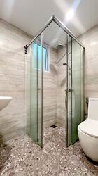 The Hillside (D21), Condominium #471807261